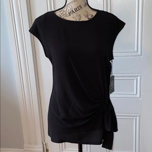 Vince Camuto top